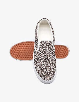 shoes tipWQ
